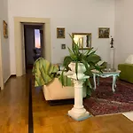Interno 12
