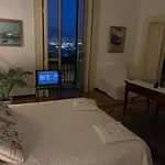 Interno 12 Apartman