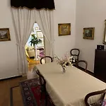 Interno 12