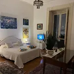 Apartman Interno 12 Nápoly