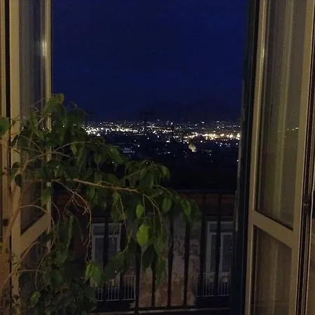Interno 12