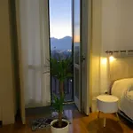 Apartament Interno 12 *