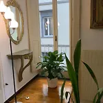 Apartament Interno 12 Neapol