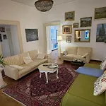 Interno 12