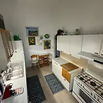 Interno 12 * Neapol