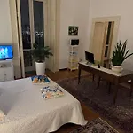 Appartement Interno 12