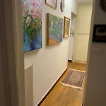 Interno 12 Appartement Naples