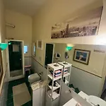 Interno 12 Appartement