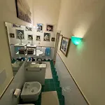 Interno 12 *